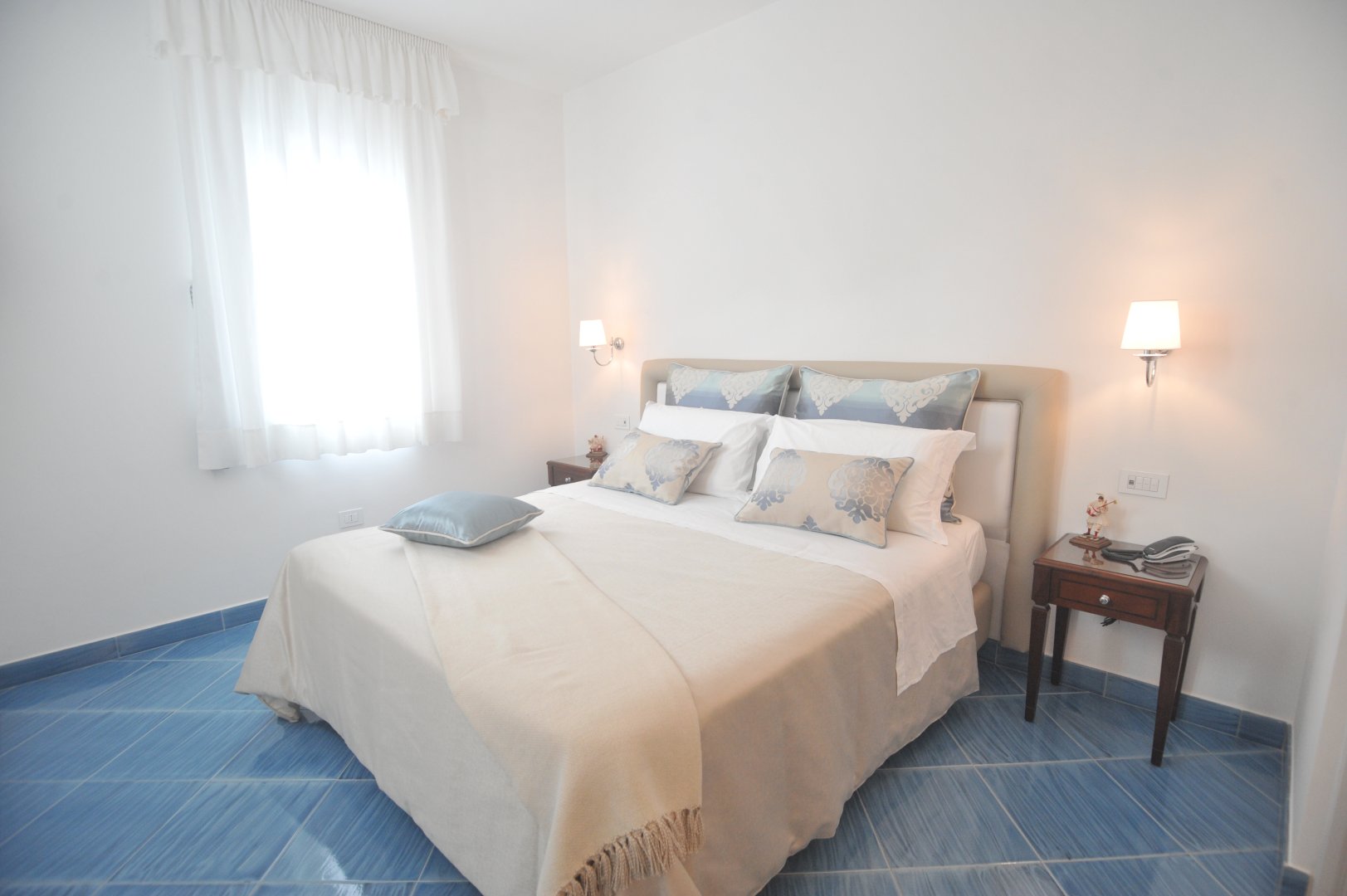 Foto 6 Core Amalfitano City Suites Amalfi, 05