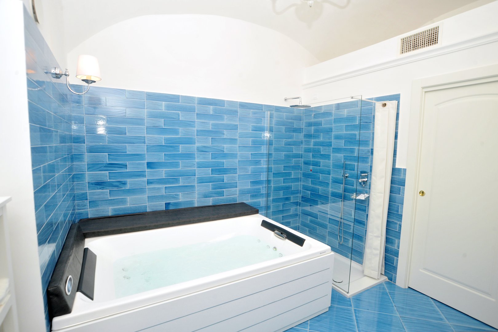 Foto 10 Core Amalfitano City Suites Amalfi, 09