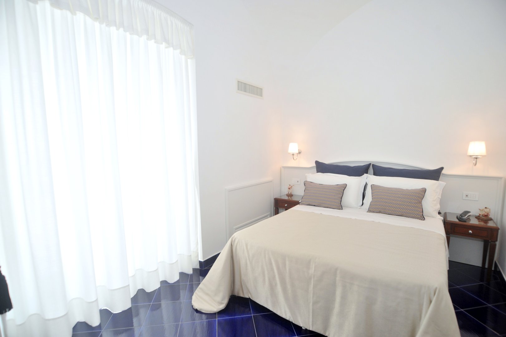 Foto 15 Core Amalfitano City Suites Amalfi, 14