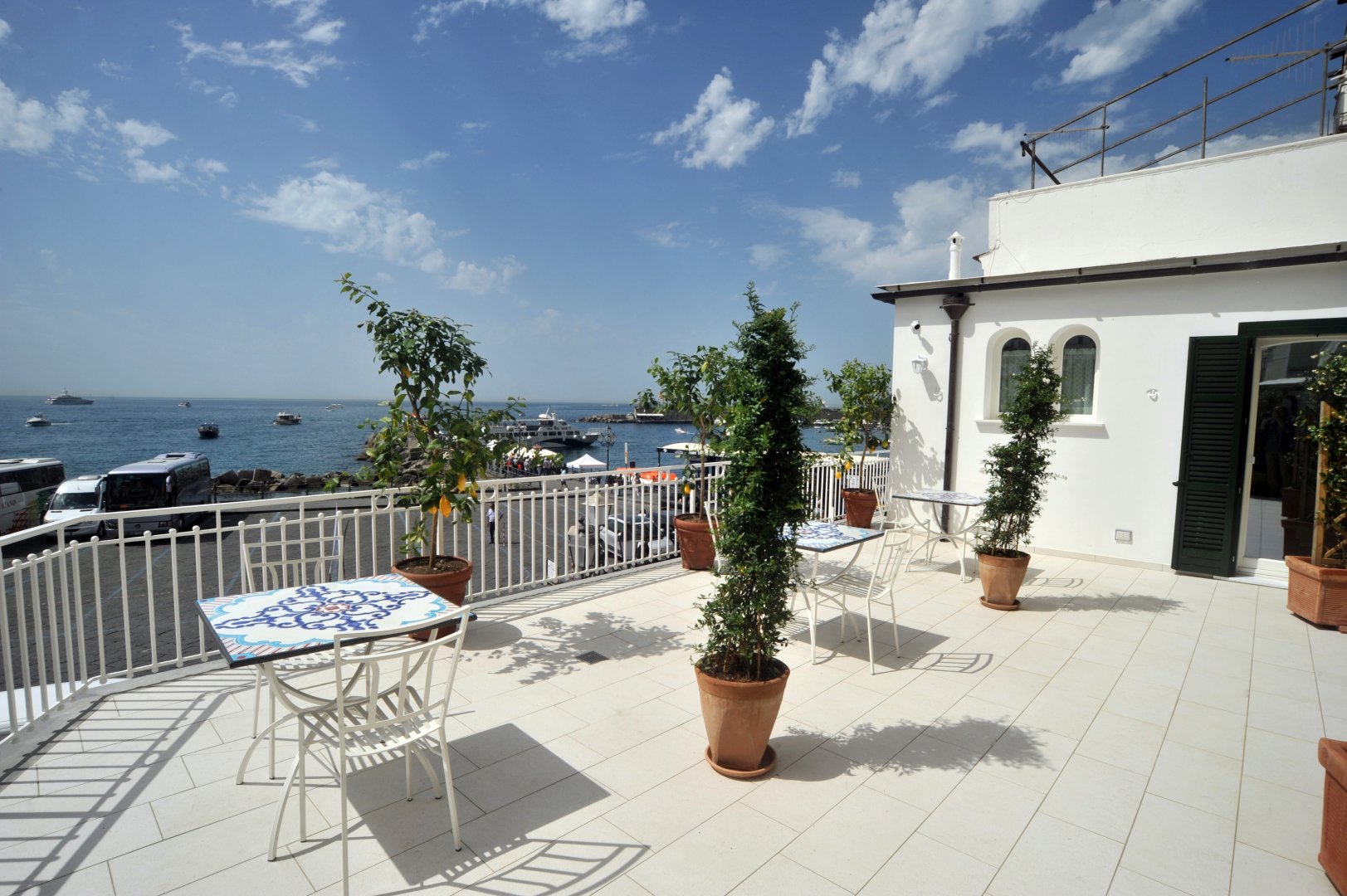 Foto 22 Core Amalfitano City Suites Amalfi, 21