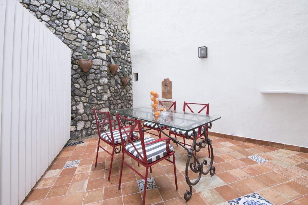 Foto 7 DieciSedici Amalfi, 06