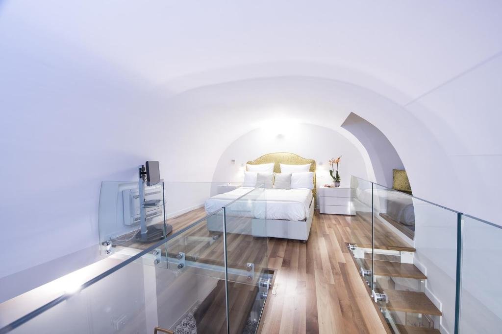 Foto 8 DieciSedici Amalfi, 07