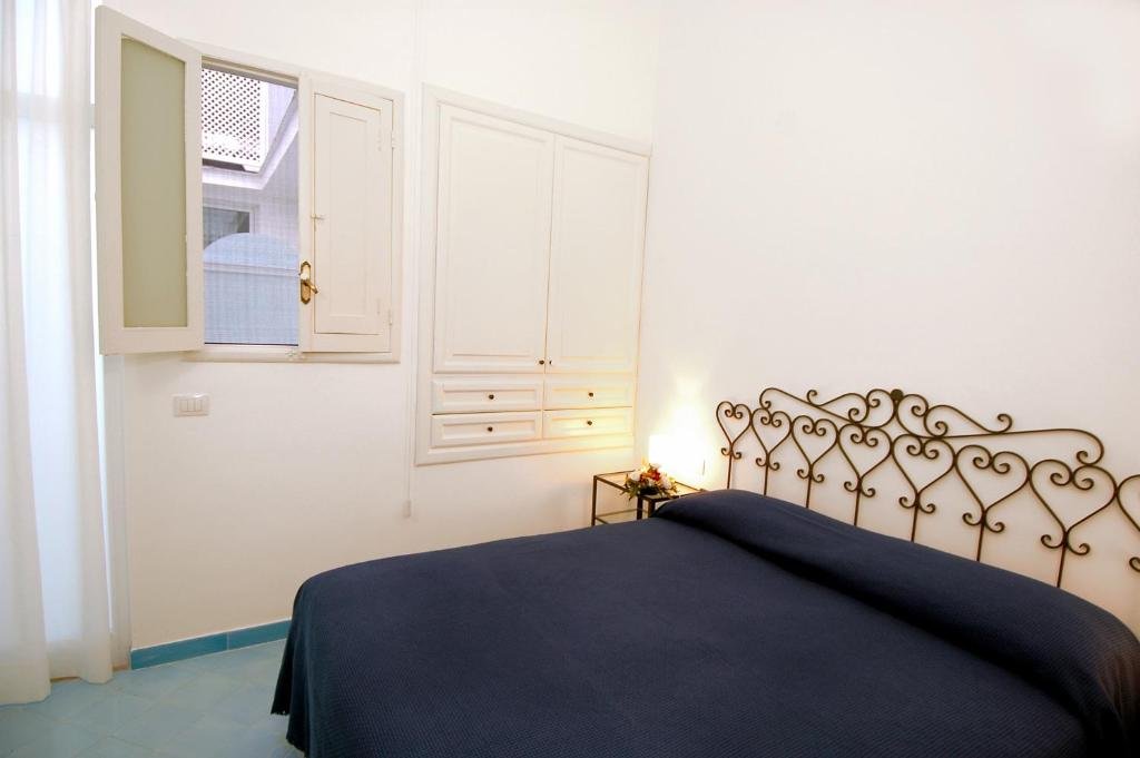 Foto 7 Hotel Aurora Amalfi, 06