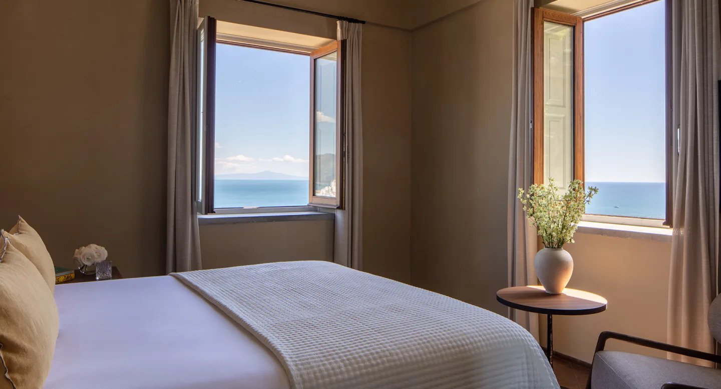 Foto 5 Anantara Convento di Amalfi Grand Hotel Amalfi, 04