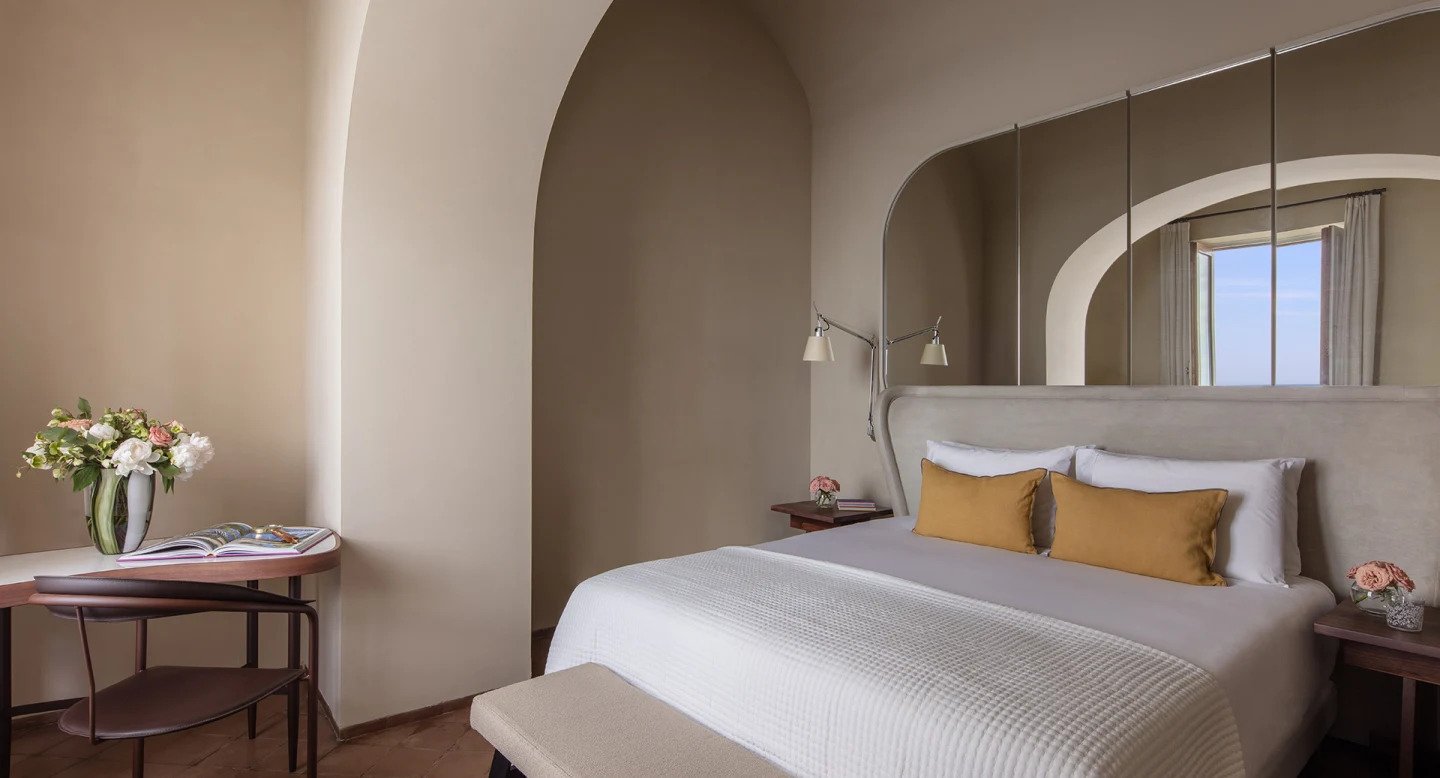 Foto 7 Anantara Convento di Amalfi Grand Hotel Amalfi, 06