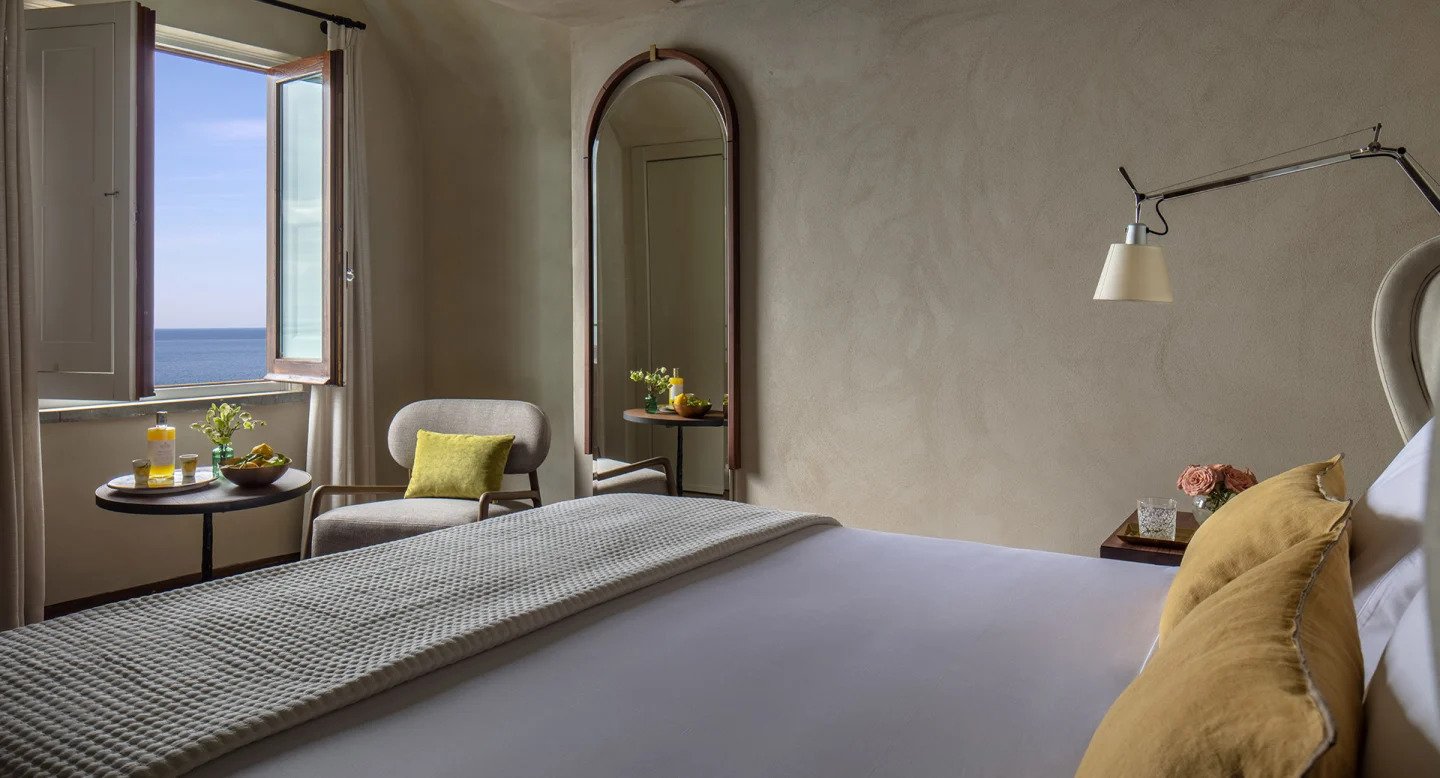 Foto 8 Anantara Convento di Amalfi Grand Hotel Amalfi, 07