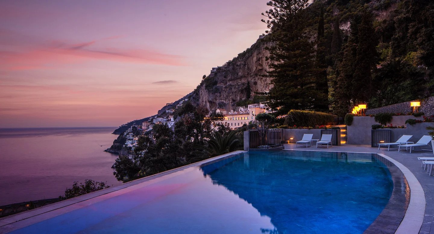 Foto 10 Anantara Convento di Amalfi Grand Hotel Amalfi, 09