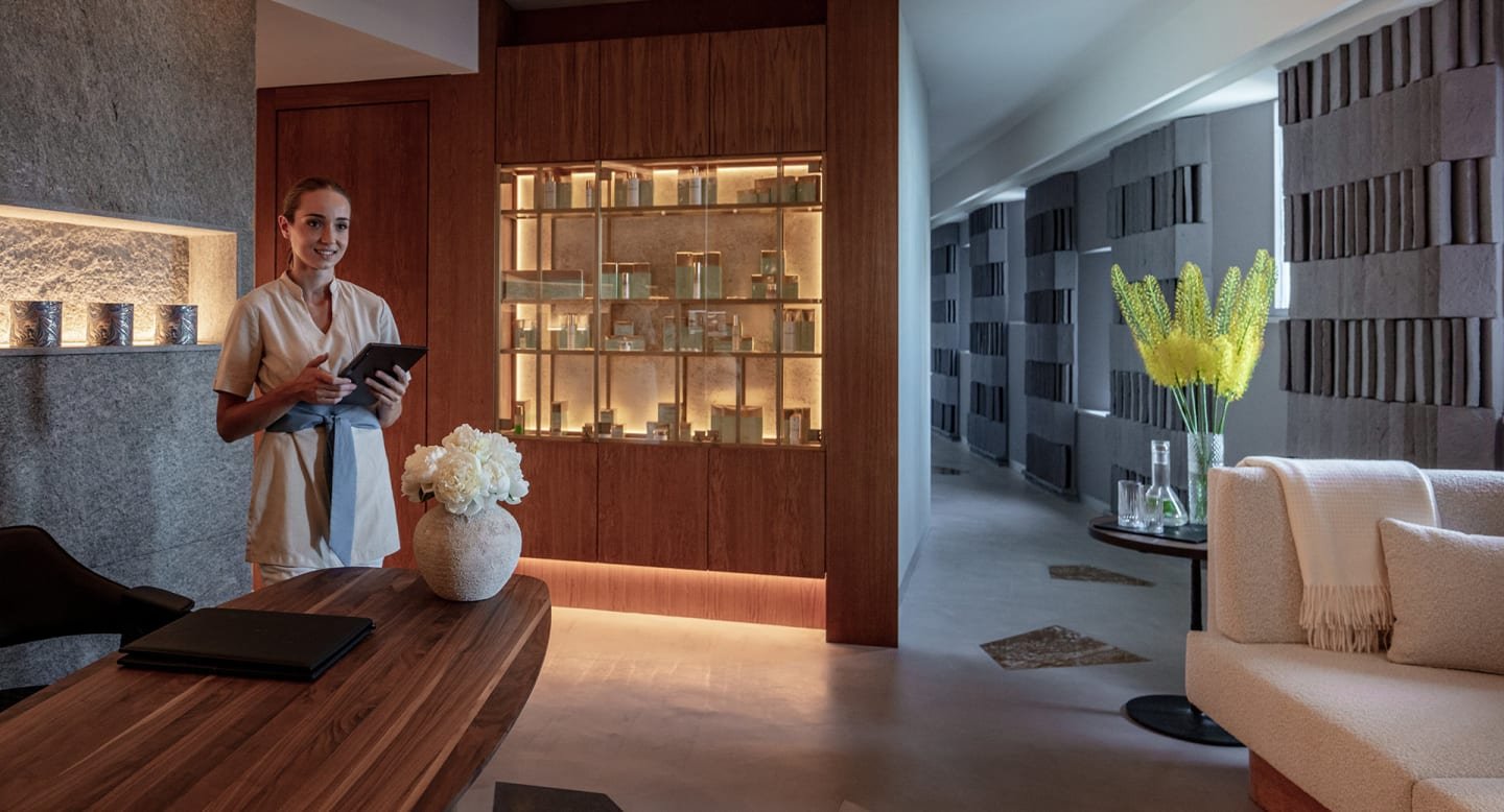 Foto 11 Anantara Convento di Amalfi Grand Hotel Amalfi, 10