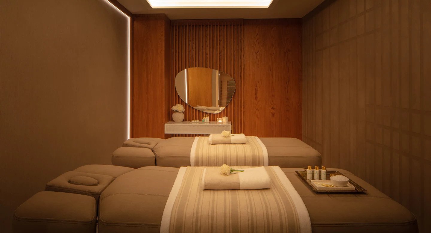 Foto 12 Anantara Convento di Amalfi Grand Hotel Amalfi, 11