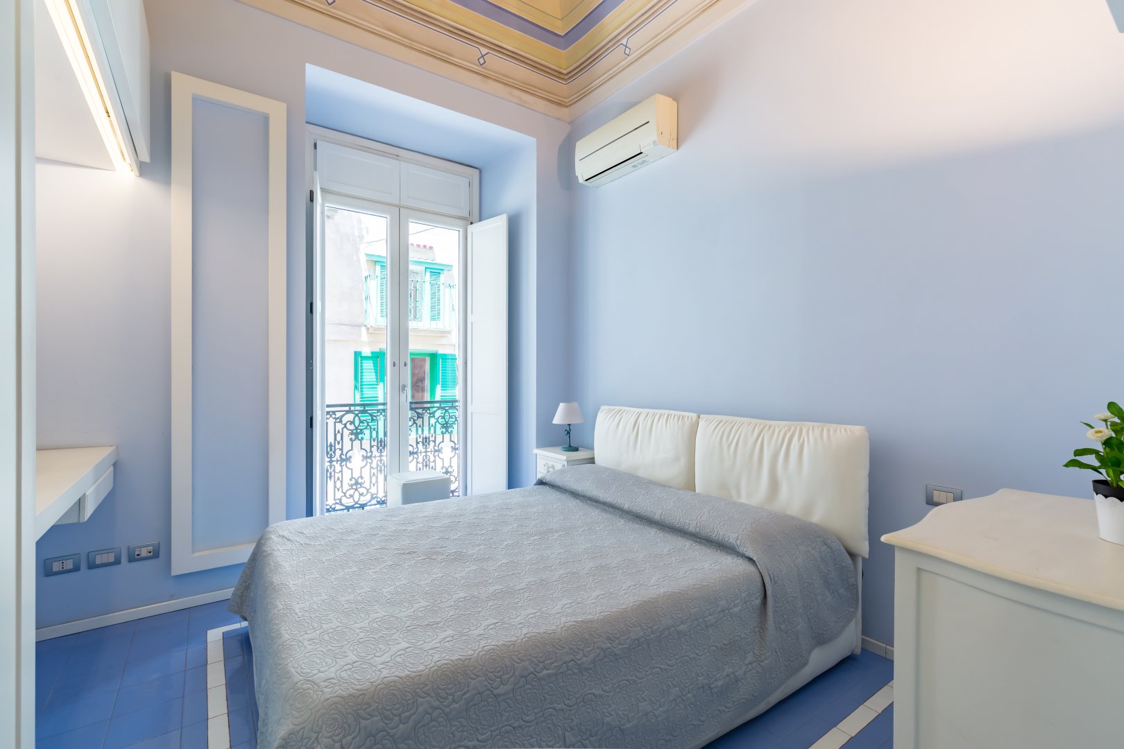 Foto 3 Il Pennello Amalfi, 02