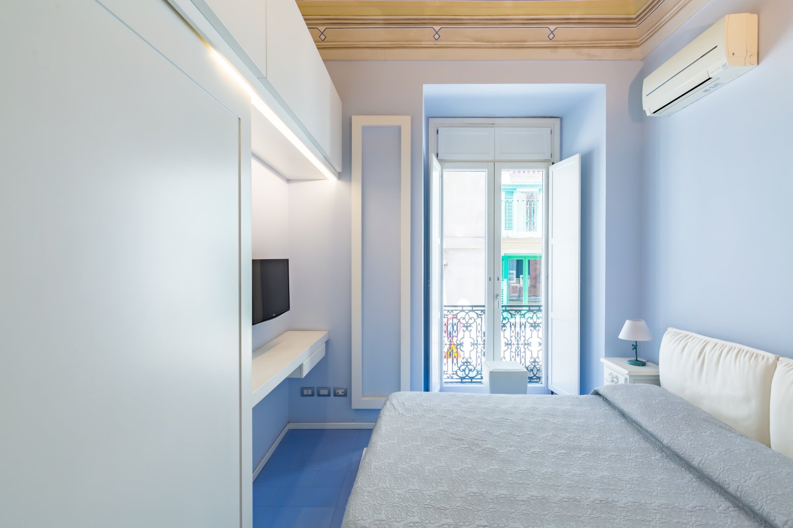 Foto 4 Il Pennello Amalfi, 03