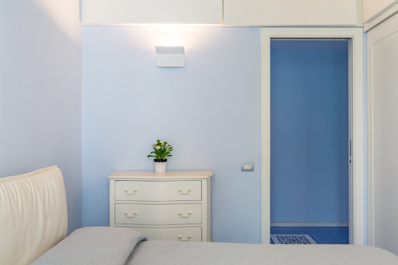 Foto 5 Il Pennello Amalfi, 04