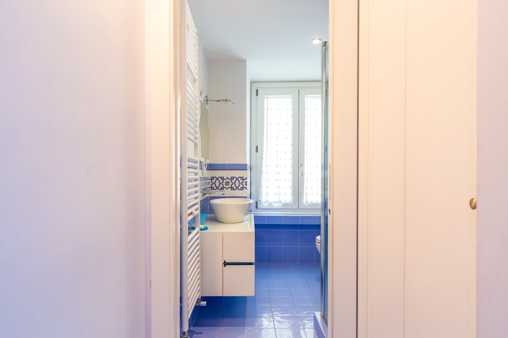 Foto 7 Il Pennello Amalfi, 06