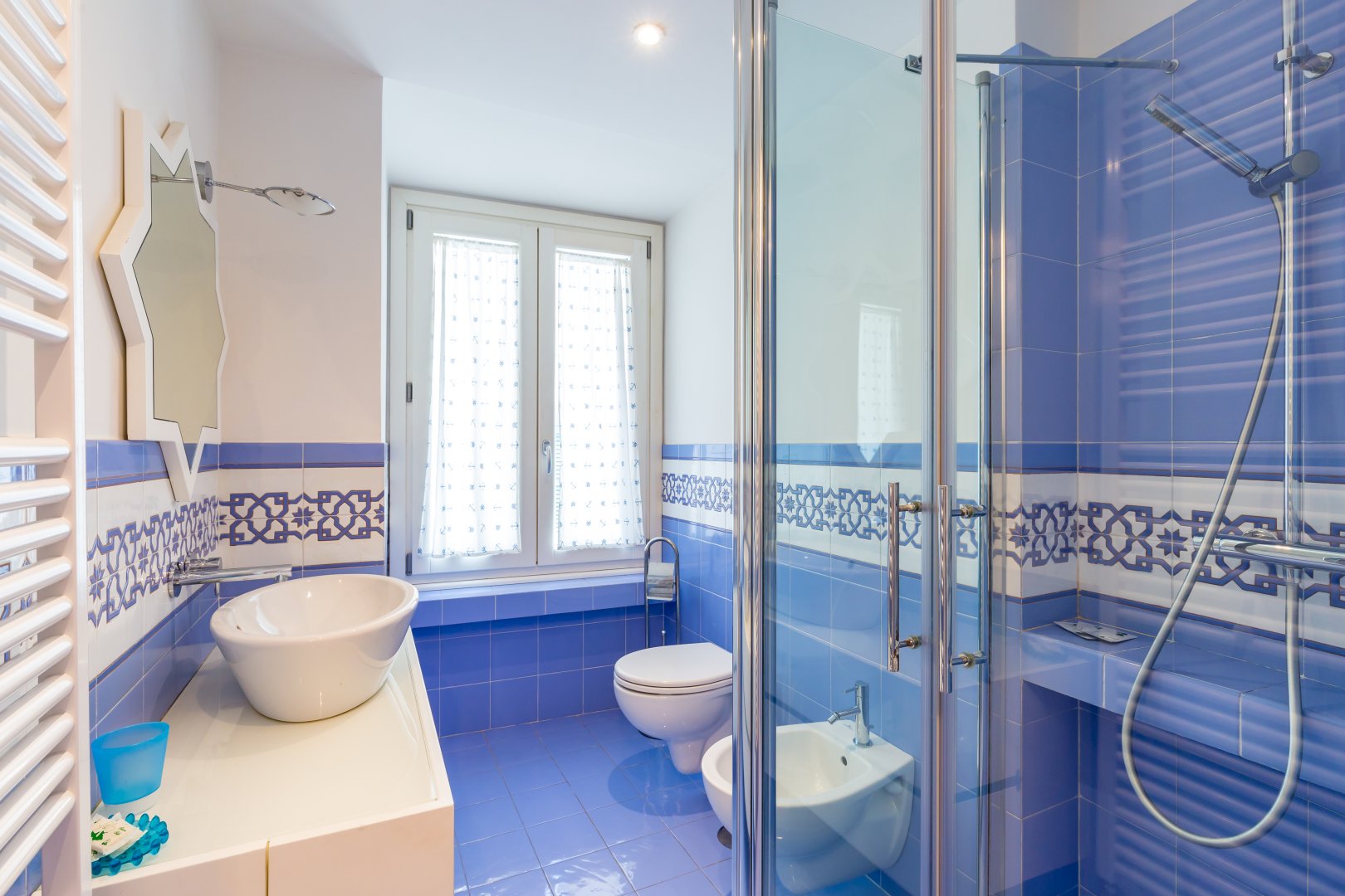 Foto 9 Il Pennello Amalfi, 08