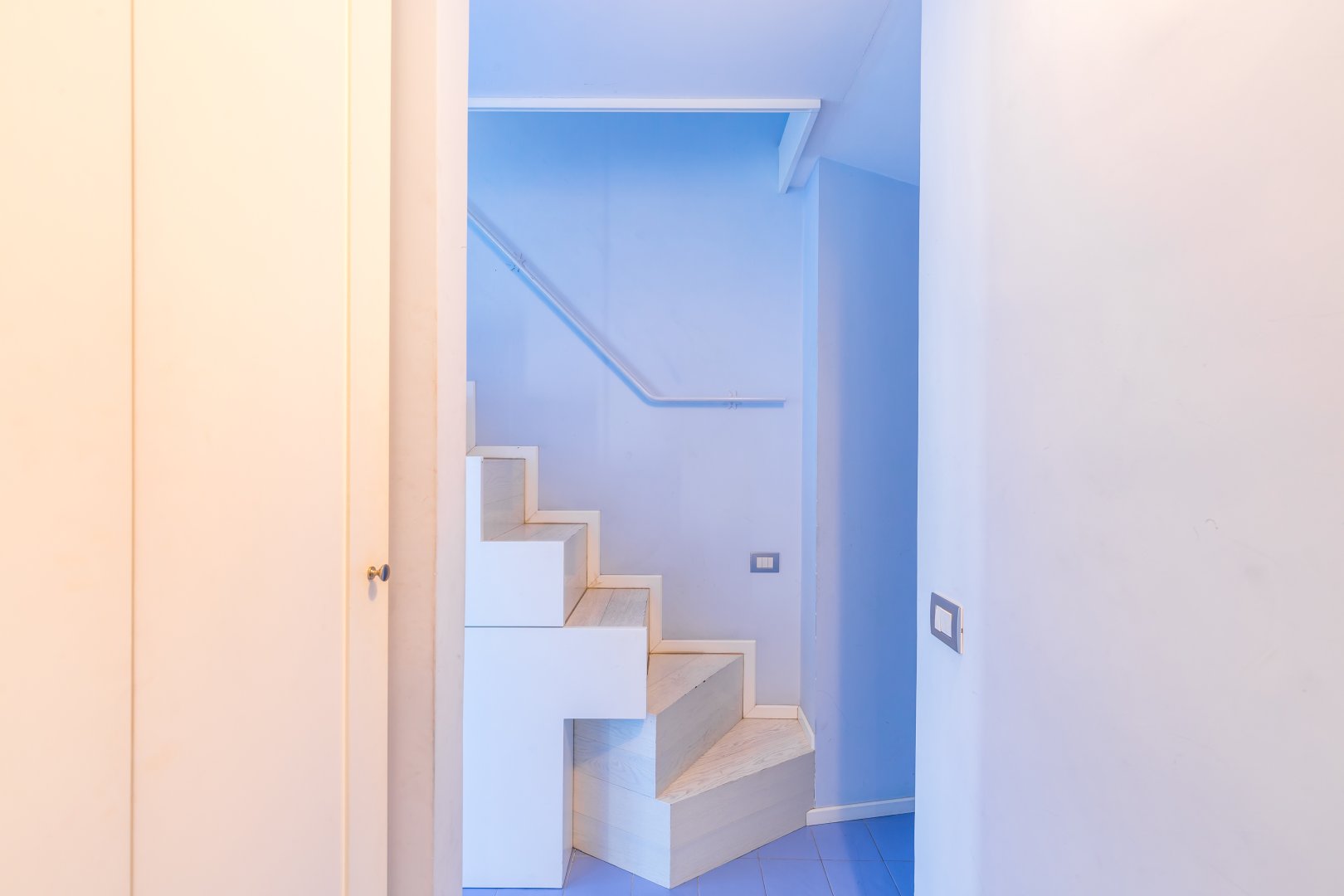 Foto 10 Il Pennello Amalfi, 09