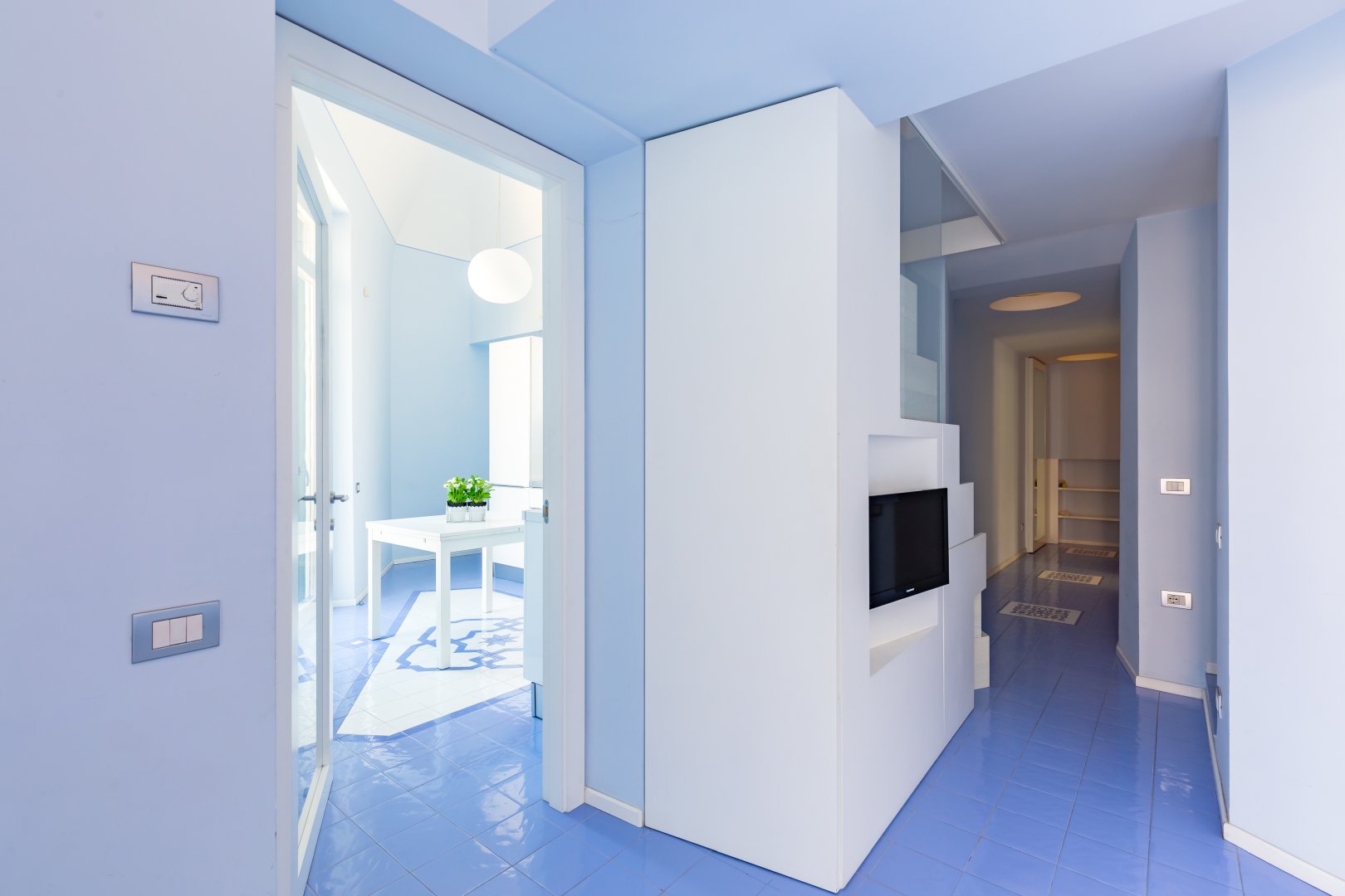 Foto 15 Il Pennello Amalfi, 14