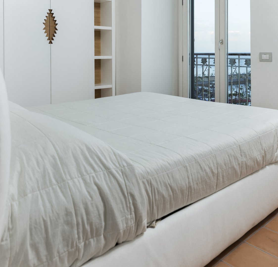 Foto 6 Il Sogno Amalfi, 05