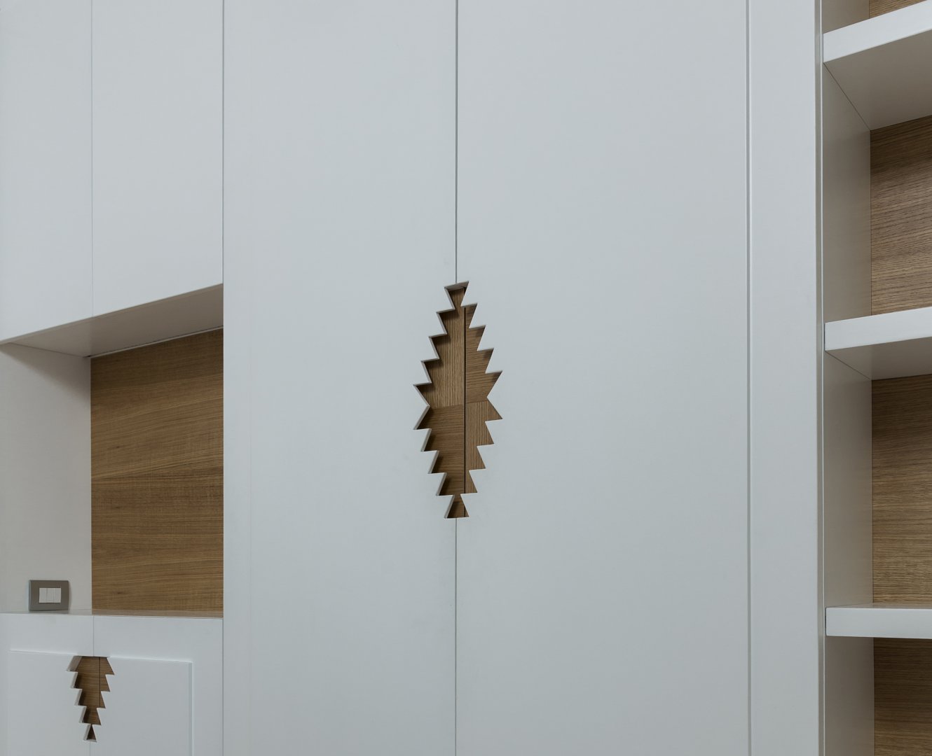 Foto 7 Il Sogno Amalfi, 06