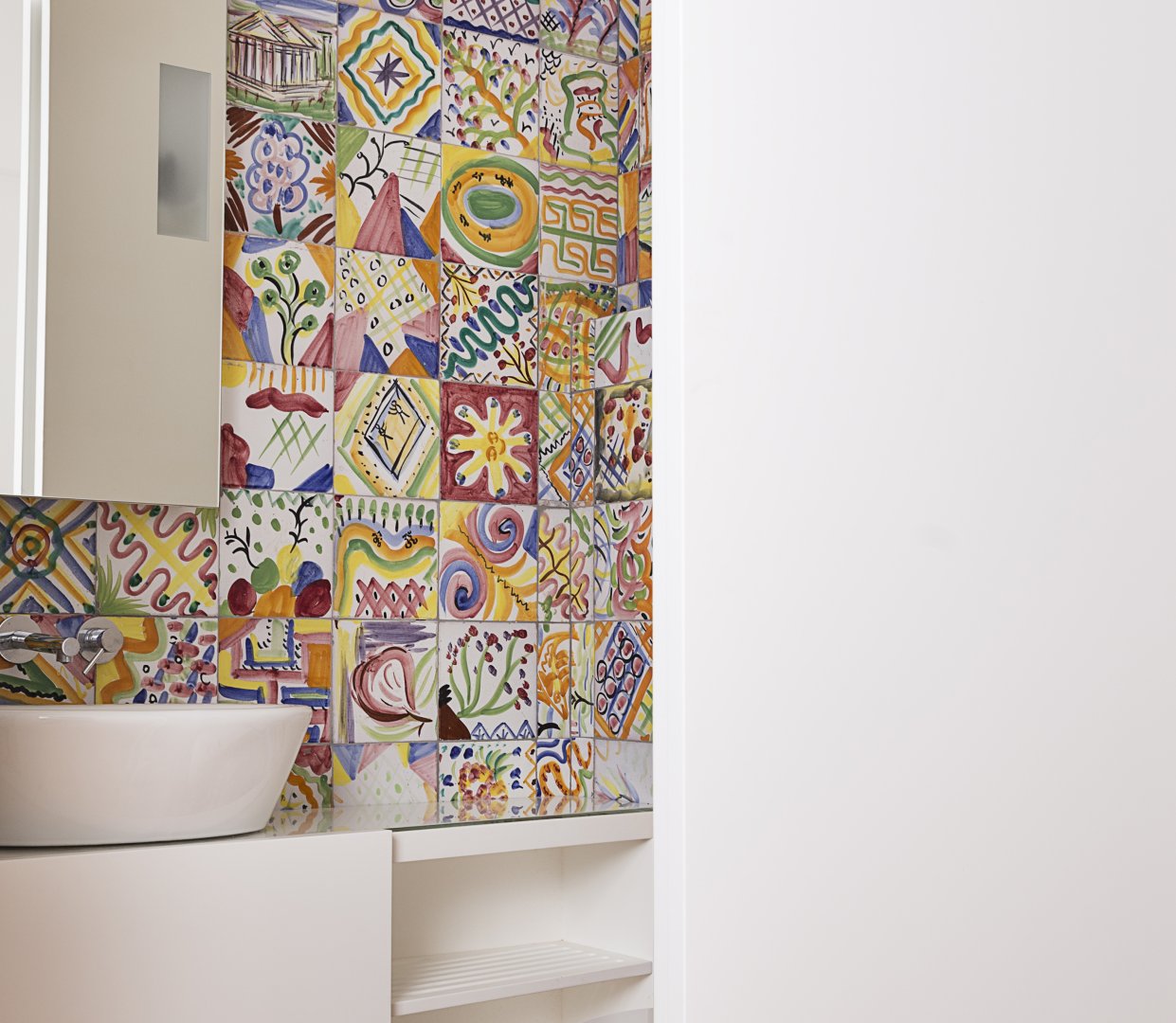 Foto 8 Il Sogno Amalfi, 07