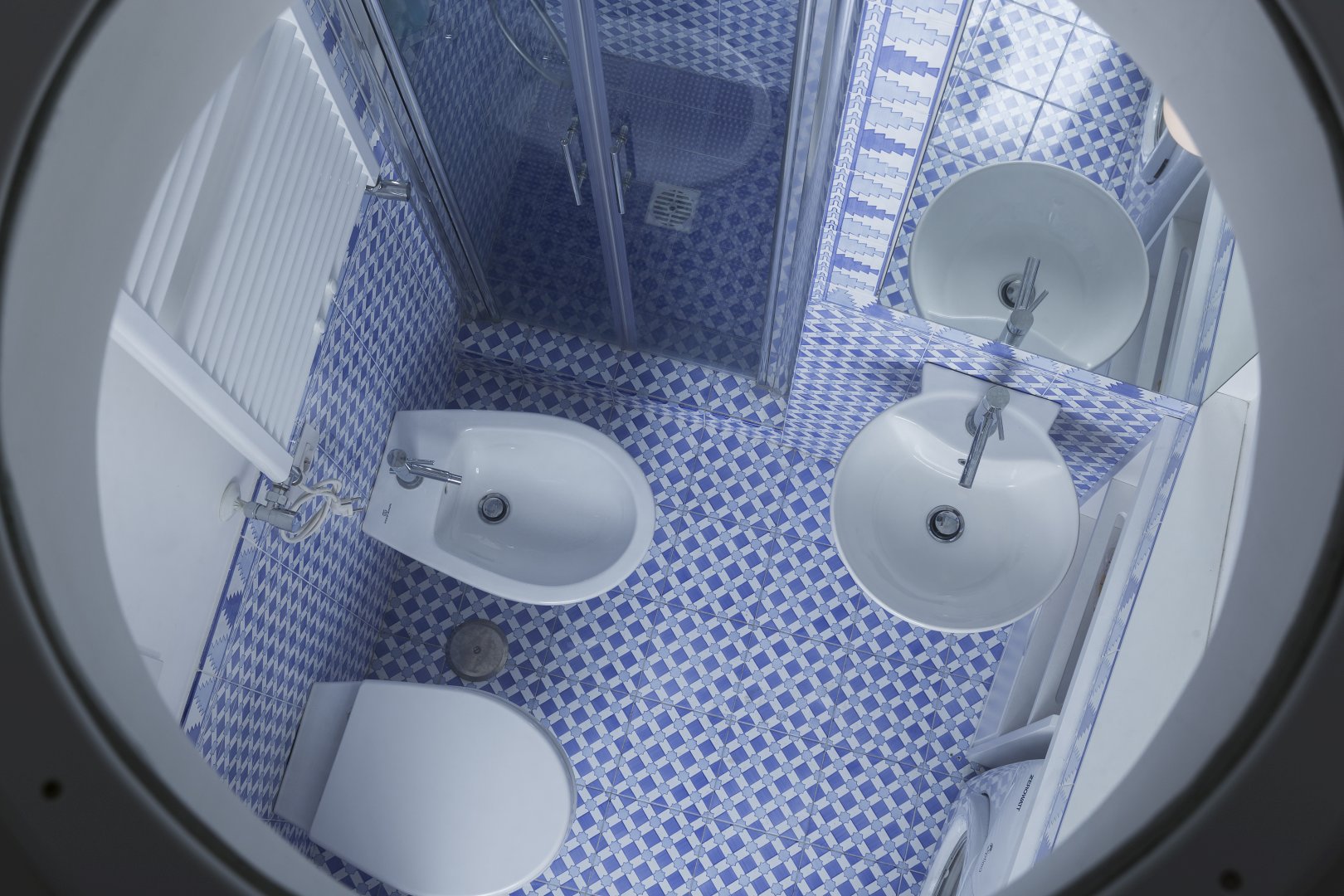 Foto 9 Il Sogno Amalfi, 08