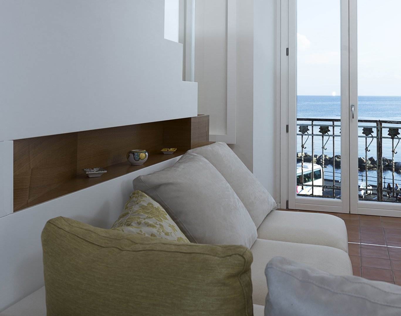 Amalfi, 09
