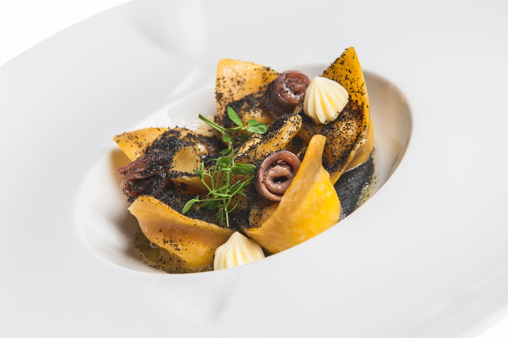 Foto 12 SeePort Hotel Ancona, 11