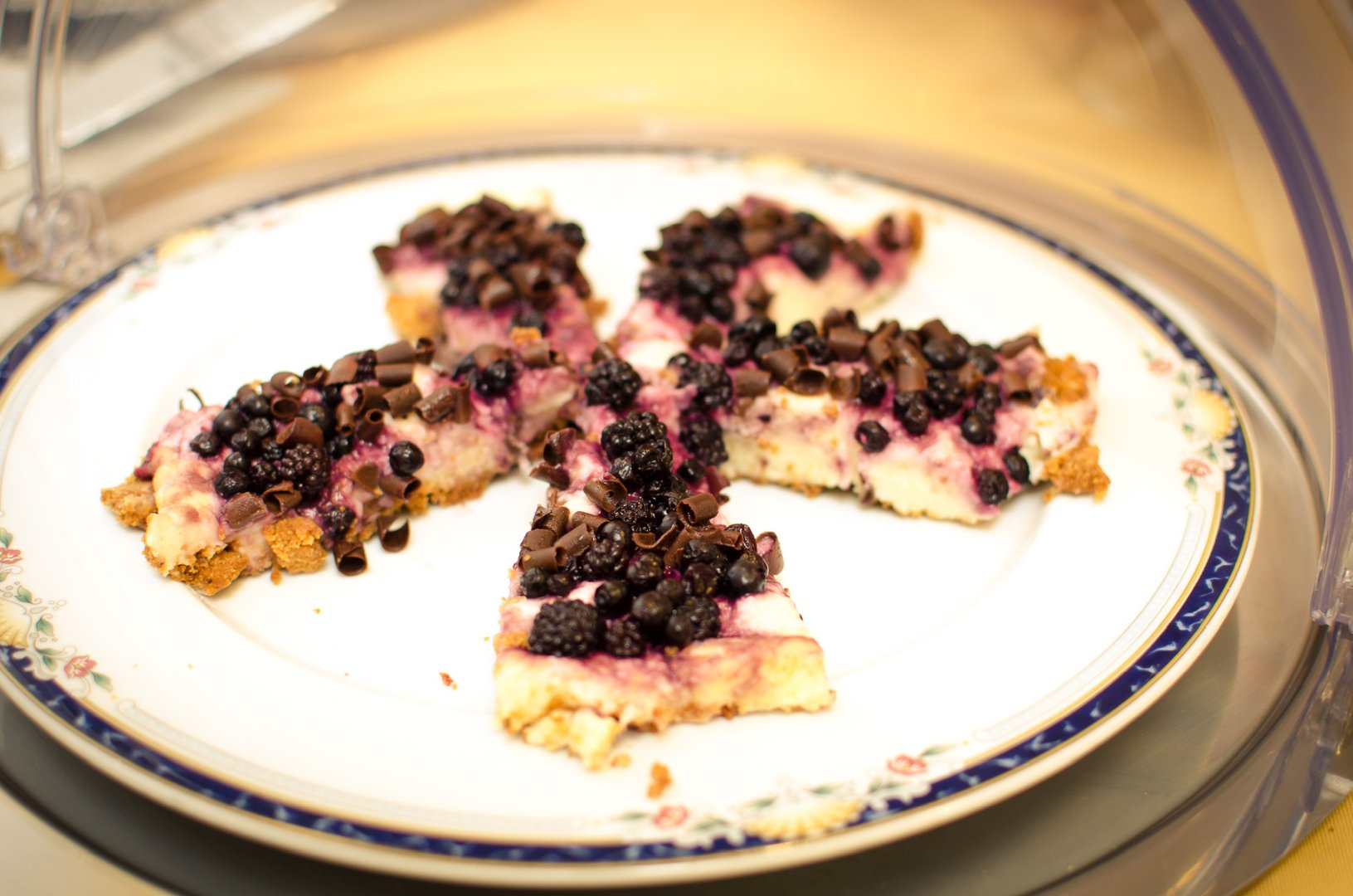 Foto 5 Hotel Federico II L'Aquila , 04