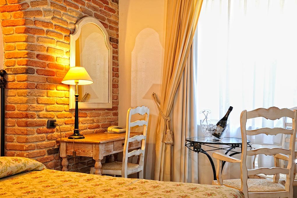 Foto 6 Hotel La Bitta Arbatax, 05