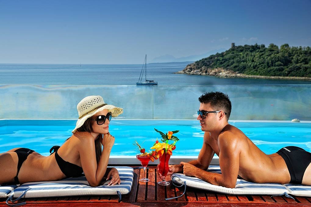 Foto 9 Hotel La Bitta Arbatax, 08