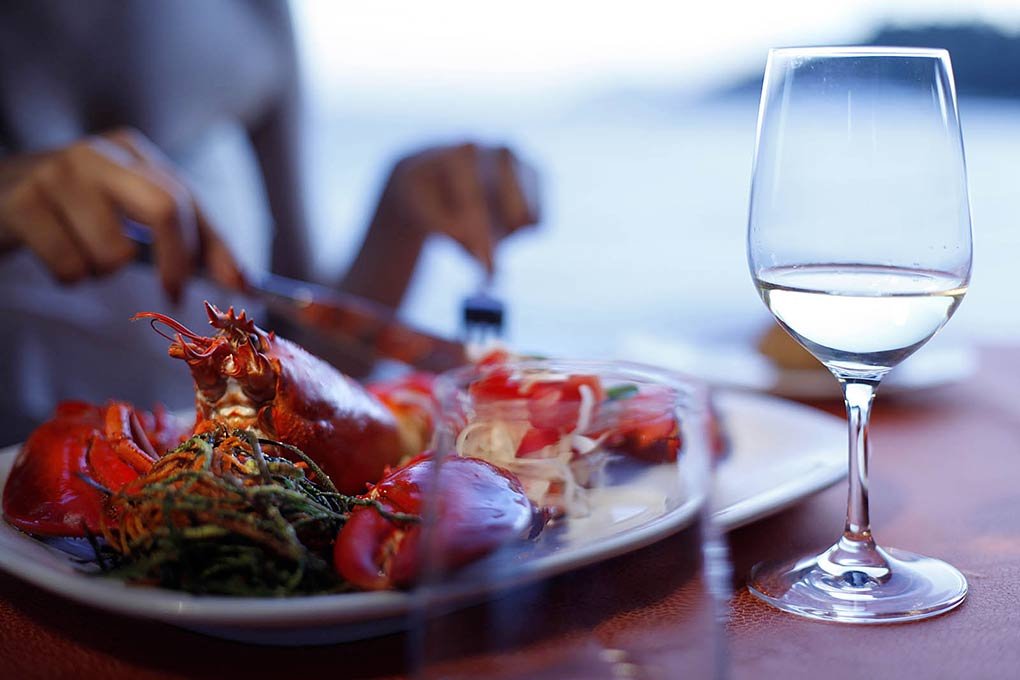 Foto 18 Hotel La Bitta Arbatax, 17