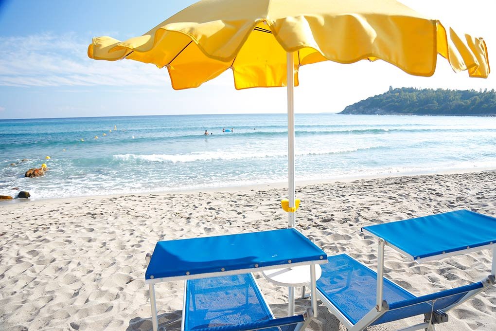 Foto 20 Hotel La Bitta Arbatax, 19