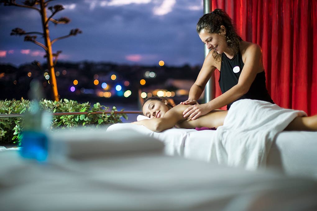 Foto 21 Hotel La Bitta Arbatax, 20