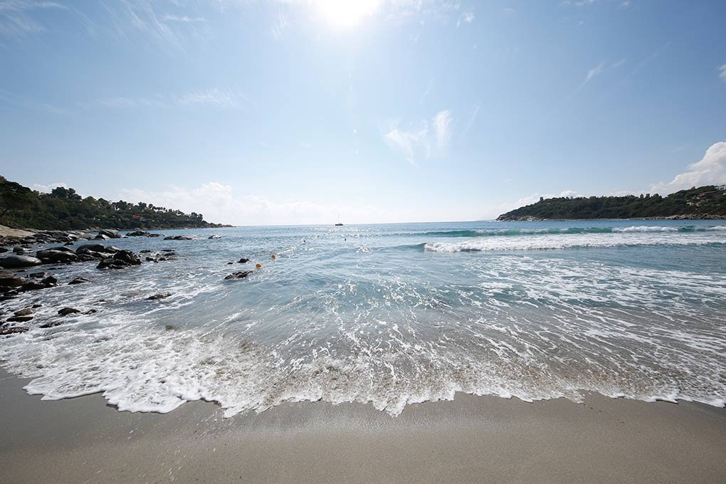 Foto 23 Hotel La Bitta Arbatax, 22