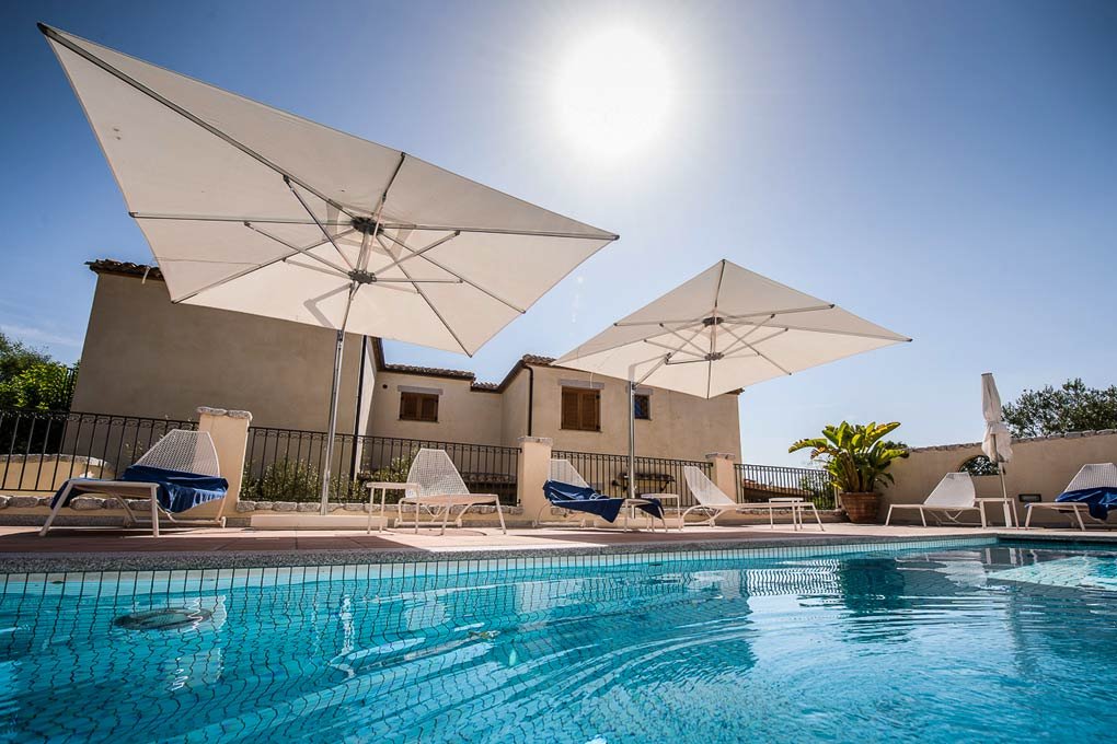 Foto 9 Borgo degli Ulivi Residence Arbatax, 08