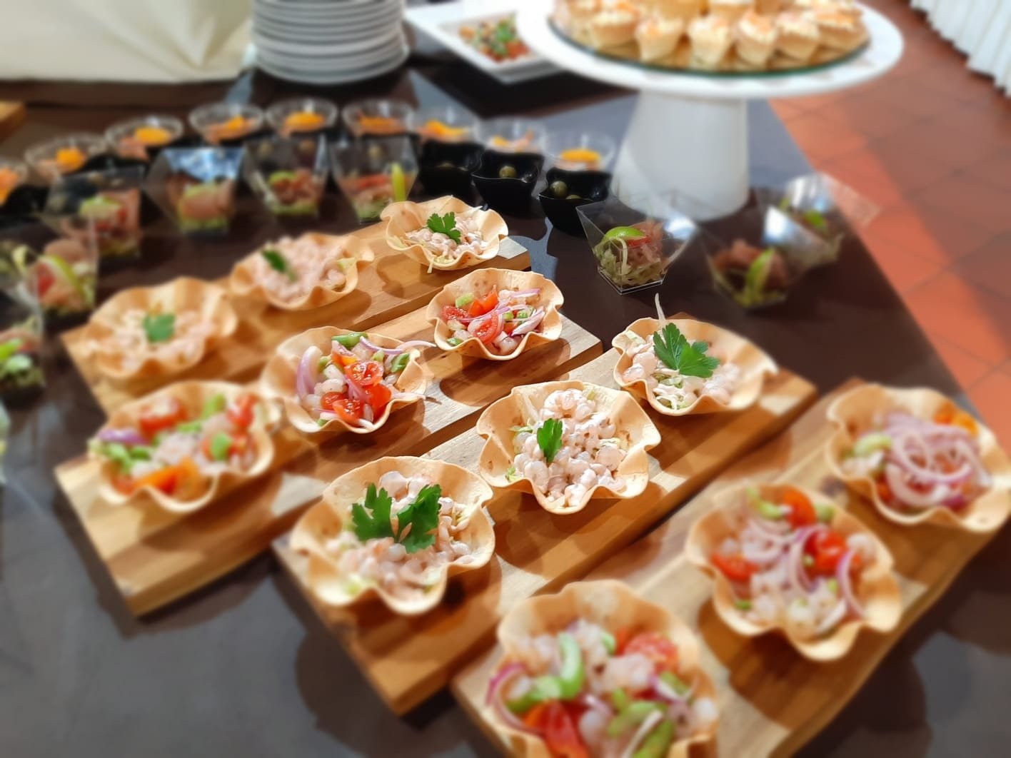 Foto 9 Horse Country Resort Congress & Spa Arborea, 08