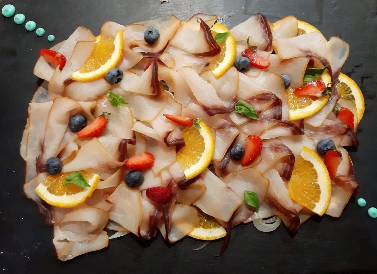 Foto 10 Horse Country Resort Congress & Spa Arborea, 09