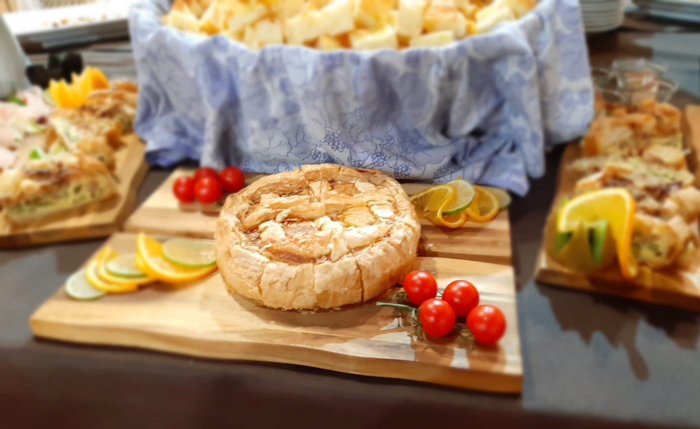 Foto 11 Horse Country Resort Congress & Spa Arborea, 10