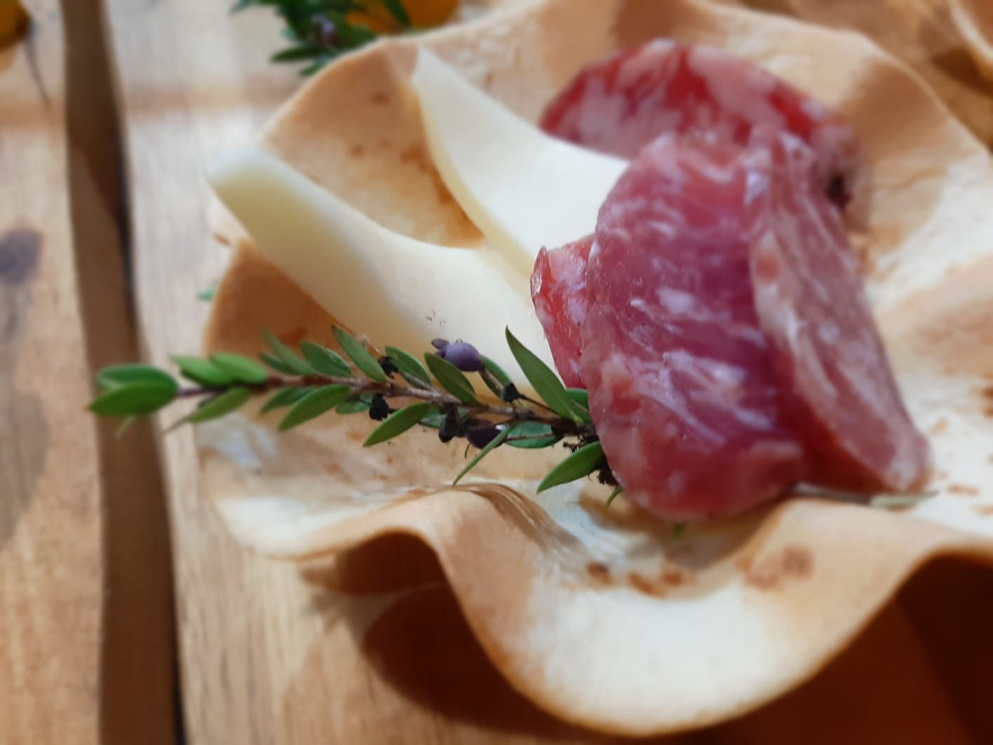 Foto 12 Horse Country Resort Congress & Spa Arborea, 11