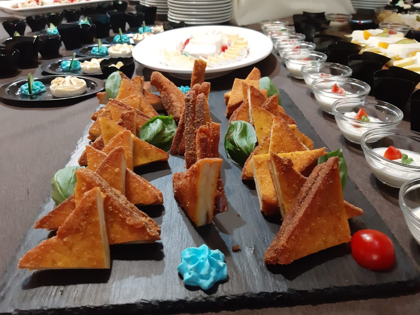 Foto 13 Horse Country Resort Congress & Spa Arborea, 12