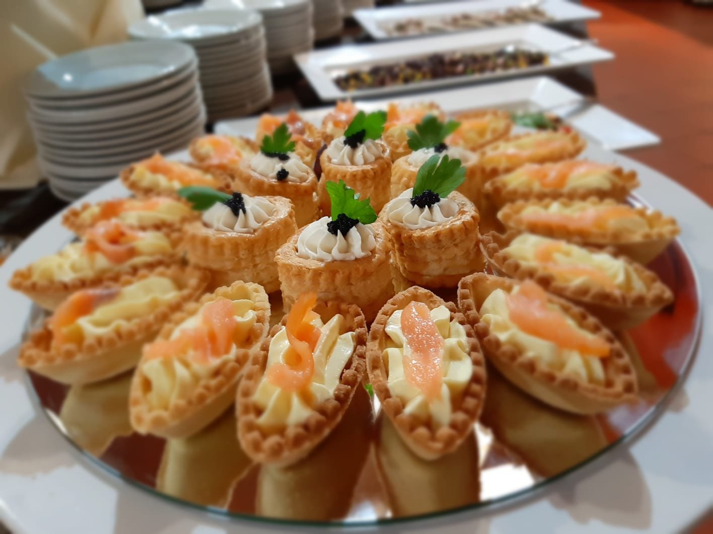 Foto 14 Horse Country Resort Congress & Spa Arborea, 13