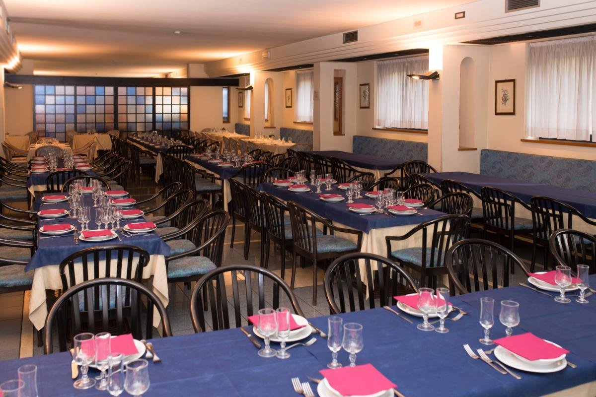 Foto 7 Hotel Cristallo Assisi, 06