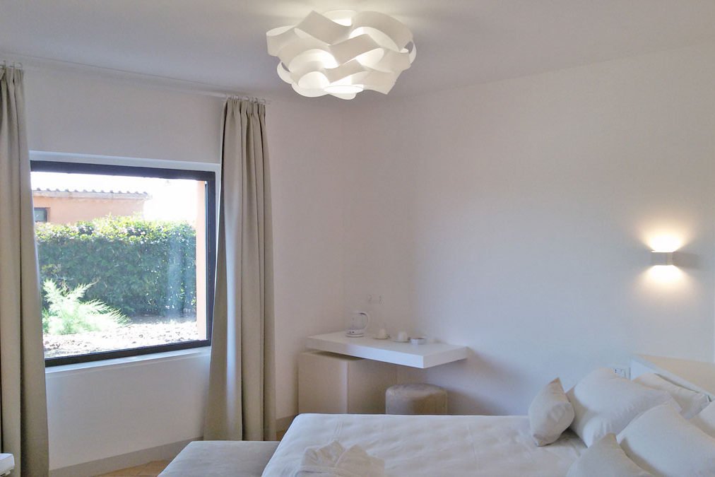 Foto 4 Giotto Luxury Country House Assisi, 03