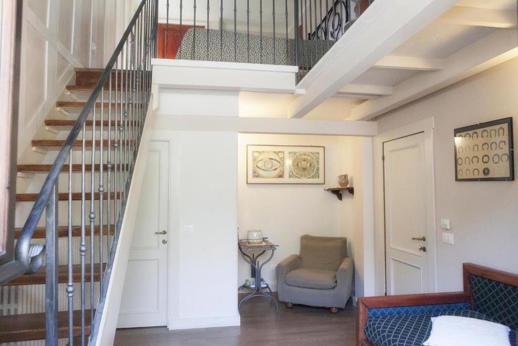 Foto 6 Agriturismo Malvarina Assisi, 05