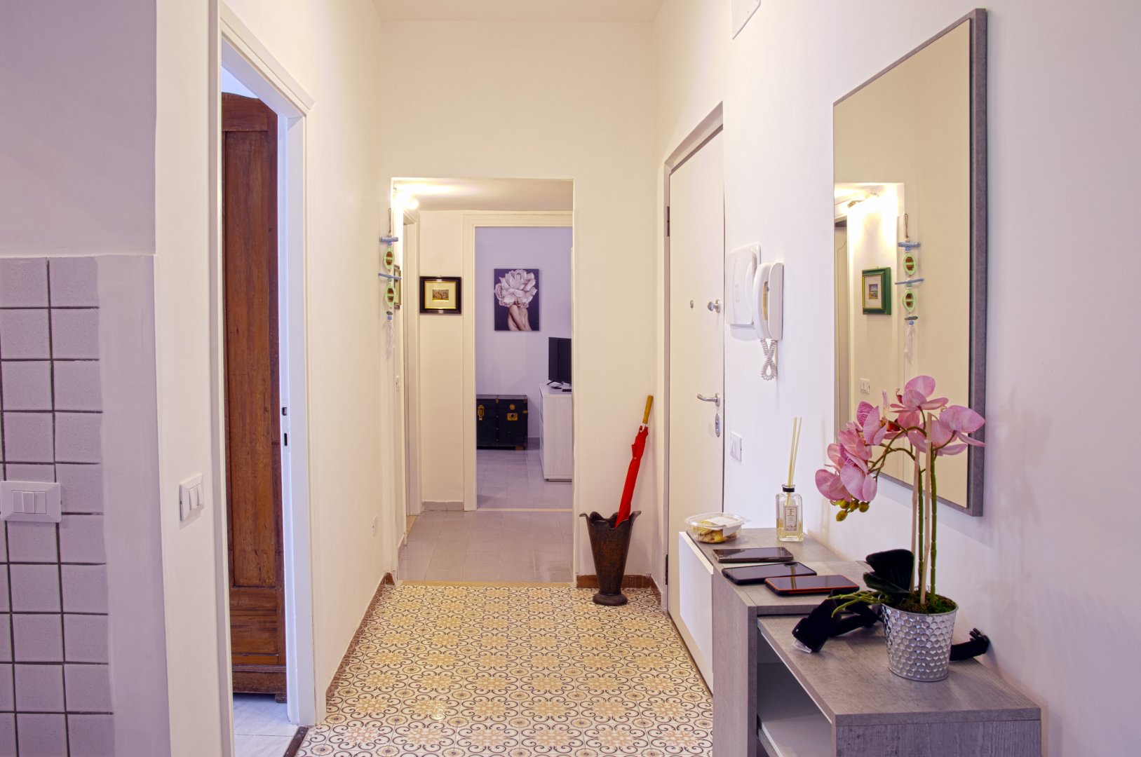 Foto 5 Bemi Al Mare Terracina, 04