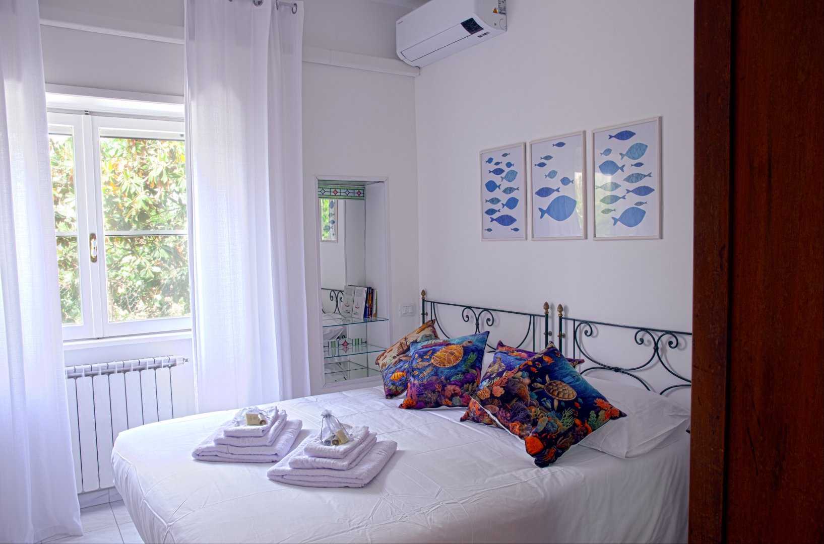 Foto 7 Bemi Al Mare Terracina, 06