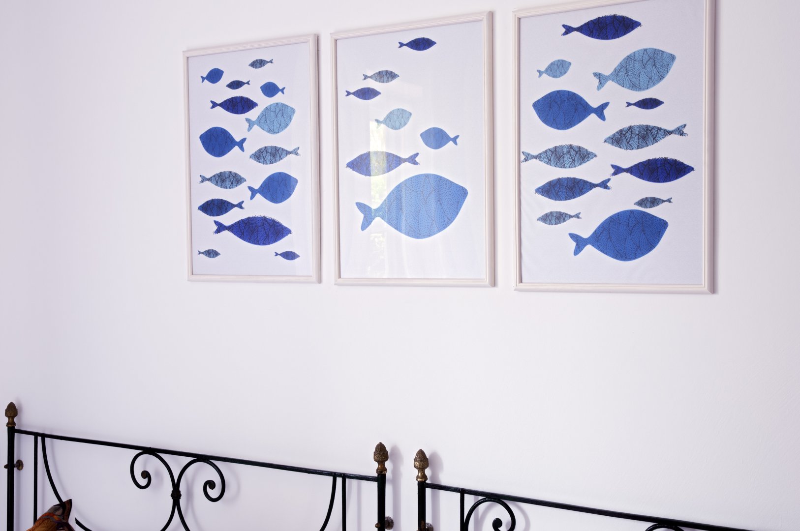 Foto 8 Bemi Al Mare Terracina, 07