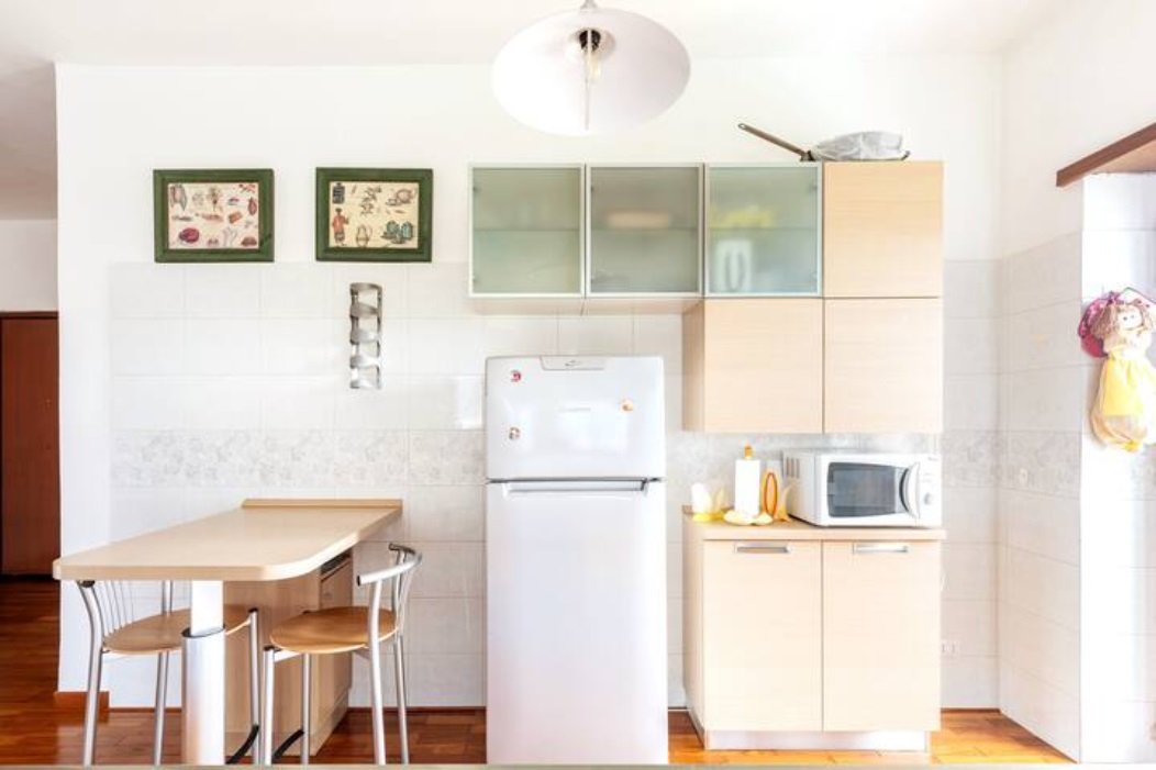 Foto 3 In..Clanto Terracina, 02