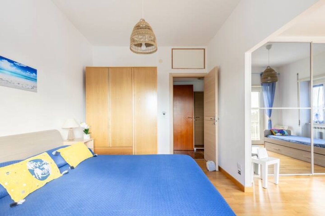 Foto 5 In..Clanto Terracina, 04