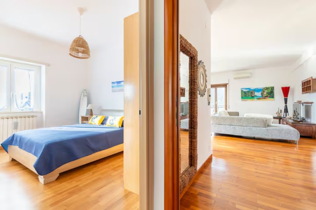 Foto 7 In..Clanto Terracina, 06