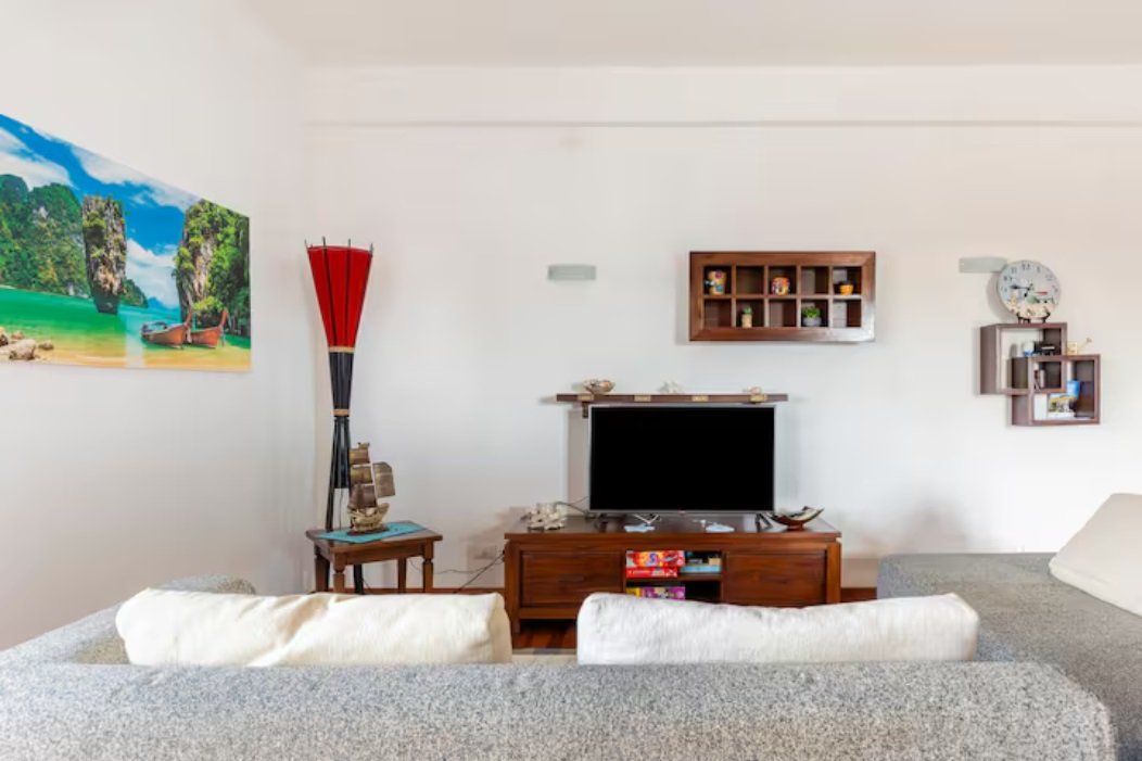 Foto 9 In..Clanto Terracina, 08